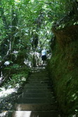 An Image Slideshow