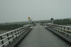 dsc03366-de-langste-one-lane-bridge